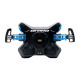 Cube Controls GTPROV2 Button BOX