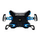Cube Controls GTPROV2 Button BOX