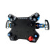 Cube Controls GTPROV2 Button BOX