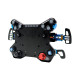 Cube Controls GTPROV2 Button BOX