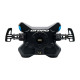 Cube Controls GTPROV2 Button BOX