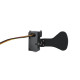 Ascher Racing GEN4 Clutch Paddles