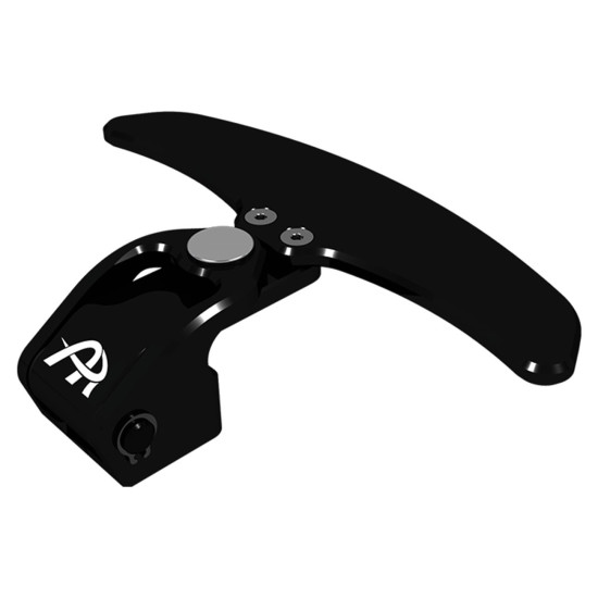 Ascher Racing GEN5 Paddle Shilfter