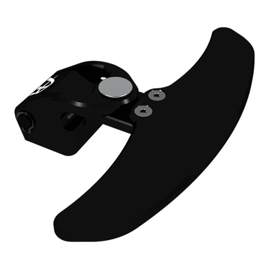 Ascher Racing GEN5 Paddle Shilfter