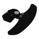 Ascher Racing GEN5 Paddle Shilfter
