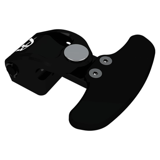 Ascher Racing GEN5 Paddle Shilfter