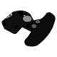 Ascher Racing GEN5 Paddle Shilfter