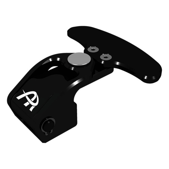 Ascher Racing GEN5 Paddle Shilfter
