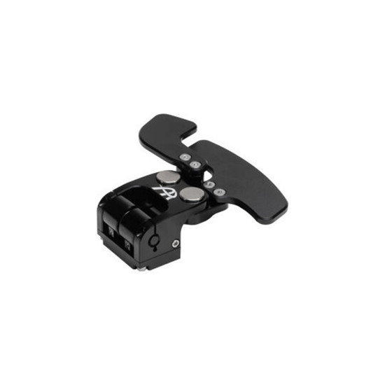 Ascher Racing GEN6 Double Paddle Shifter