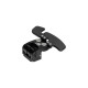 Ascher Racing GEN6 Double Paddle Shifter