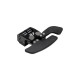 Ascher Racing GEN6 Double Paddle Shifter