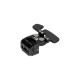 Ascher Racing GEN6 Double Paddle Shifter