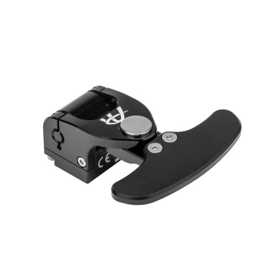 Ascher Racing GEN6 Single Paddle Shifter