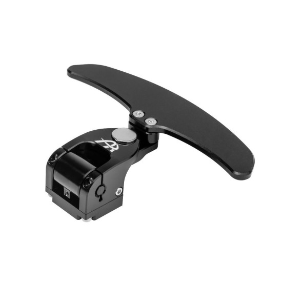 Ascher Racing GEN6 Single Paddle Shifter