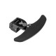 Ascher Racing GEN6 Single Paddle Shifter