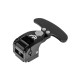 Ascher Racing GEN6 Single Paddle Shifter
