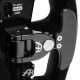 Ascher Racing GEN6 Single Paddle Shifter