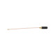 Ascher Racing Wireless Antenna for Simucube