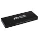 Ascher Racng Knob Kit