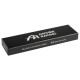 Ascher Racng Knob Kit