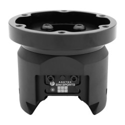 Cube Controls
