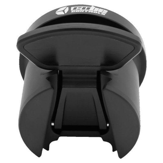 Cube Controls Invicta Quick Release Adapter Cube Controls compatible
