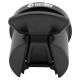Cube Controls Invicta Quick Release Adapter Cube Controls compatible
