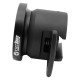 Cube Controls Invicta Quick Release Adapter Cube Controls compatible