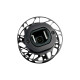 Cube Controls QRX Wheel Side