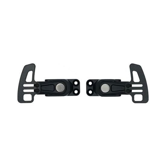 Cube Controls Shifter Upgrade