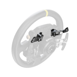 Moza Paddles Add-on Kit