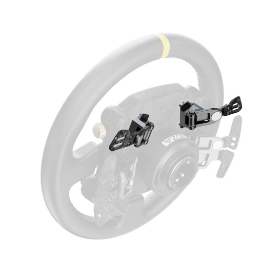 Moza Paddles Add-on Kit