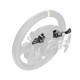 Moza Paddles Add-on Kit