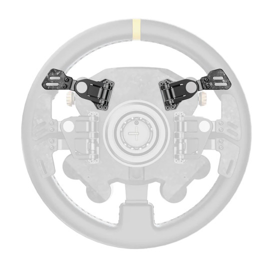 Moza Paddles Add-on Kit