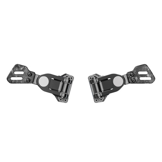 Moza Paddles Add-on Kit