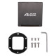 SC3 QR Mounting Adapter