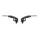 Simucube Savu Extra Paddle Kit