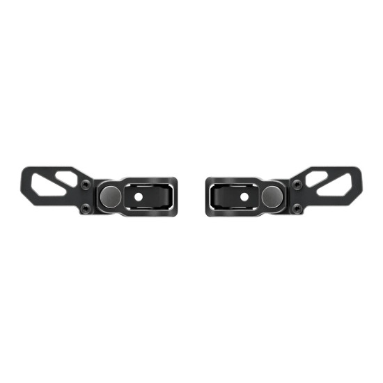 Simucube Savu Extra Paddle Kit