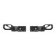 Simucube Savu Extra Paddle Kit