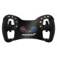Ascher Racing Artura GT4
