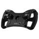 Ascher Racing Artura GT4