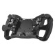 Ascher Racing Artura Pro