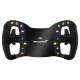 Ascher Racing Artura Sport