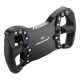 Ascher Racing Artura Sport