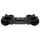 Ascher Racing Artura Sport
