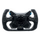 Cube Controls GT Pro V2 Reparto Corse Zero Leather