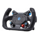 Cube Controls GT Pro V2 Reparto Corse Zero Leather