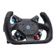 Cube Controls GT Pro V2 Reparto Corse Zero Leather