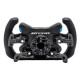 Cube Controls GT Pro V2 Reparto Corse Zero Leather