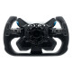 Cube Controls GT Pro V2 Rubber